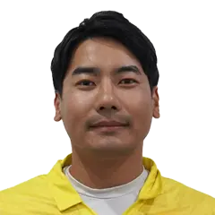 Jigme Singye