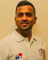 Mitulkumar Patel