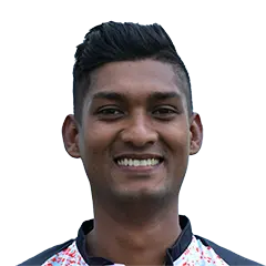 Jahidul Islam