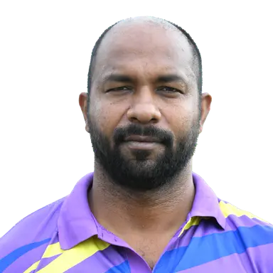 Raju Rai