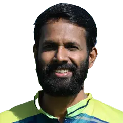 Jelu George