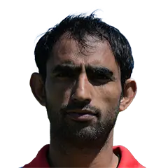 Jaswinder Singh