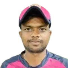 Jainulabdeen Jiyavudheen