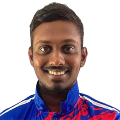 Sandaruwan Chinthaka