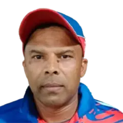 Viraj Weerasekara