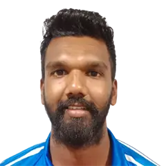 Akalanka Dilshan