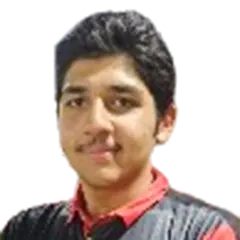 Ummer Abbas