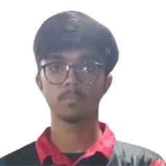 Rudransh Panchal