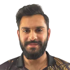 Hamoud Jandu