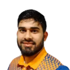 Sujon Miah