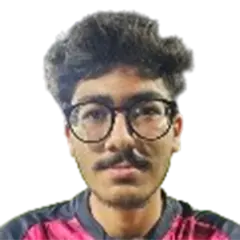 Habier Ali