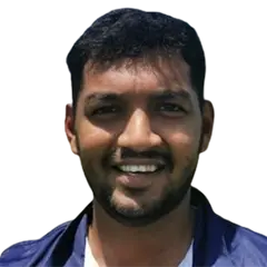 Khaliq Ansari Anwar
