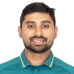 Danish Aziz