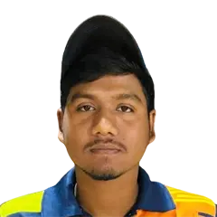 Mohd Sajan Noor Islam