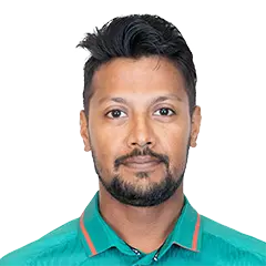 Nahidul Islam
