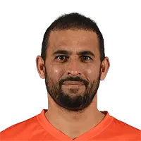 Fawad Ahmed