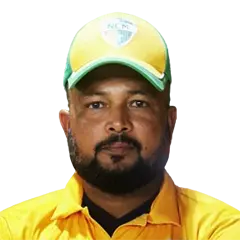 Don Manjula