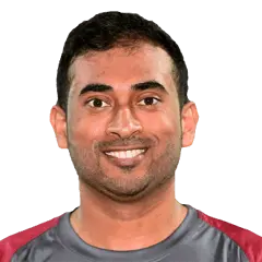 Zaheeruddeen Ibrahim