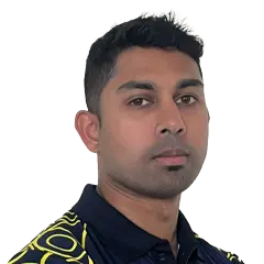 Vell Raj