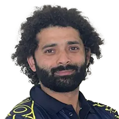 Hadi Khorasani