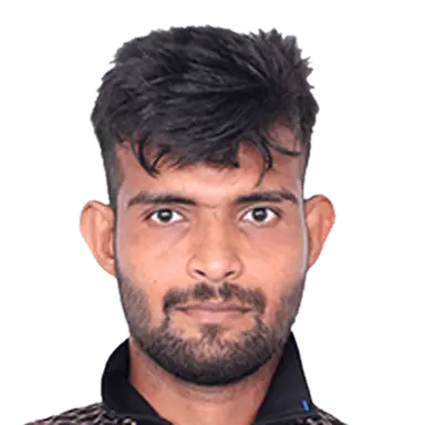 Tharayil Abeesh