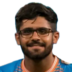Shival Bawa