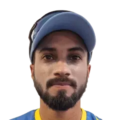 शकीब अहमद