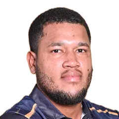 Gilon Tyson