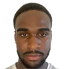 Akadianto Willet