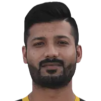 Safeer Tariq