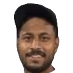 अदीब उस्मानी