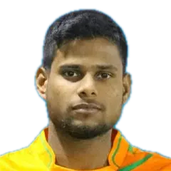 Nabeel Aziz