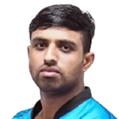 Muhammad Mohsin