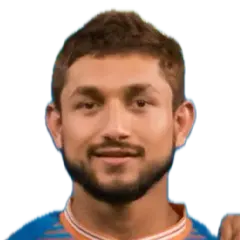 Shazaib Khan