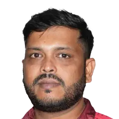 Sachin Kumar