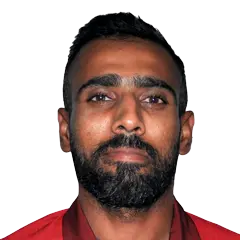 Ahmer Bin Nasir