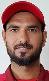 शाहबाज़ बदर