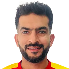 Raghav Dhawan
