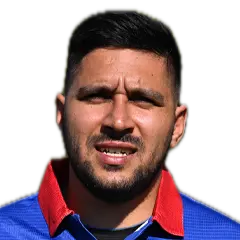 Anthony Razmilic