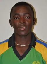 Kassim Nassoro