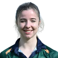 Ally Boucher