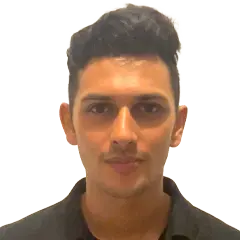 Amartya Kaul