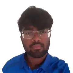 डेमिथ कोसल