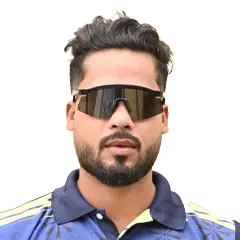 Khalid Alam