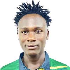 Khalidy Juma