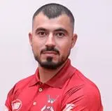 Junaid Aziz