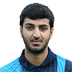 Junaid Latif