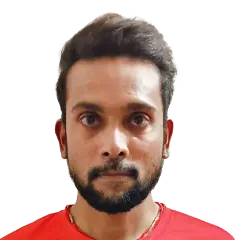 Srideep Mangela