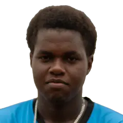 Keon Gaston