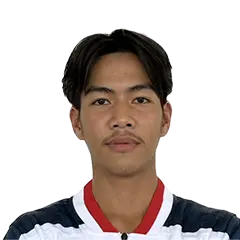 Narawit Nuntarach